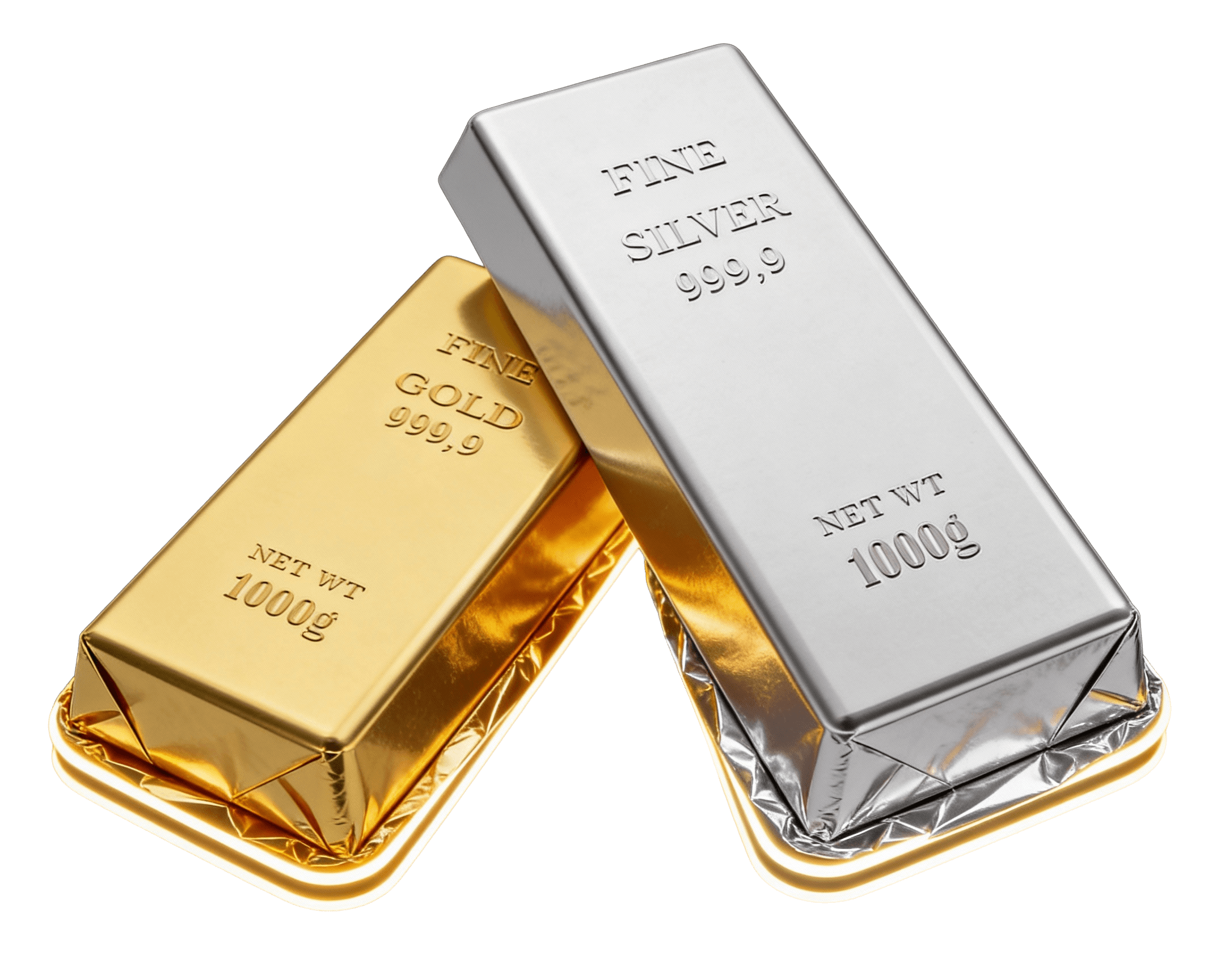 Freepik  talk  43024 copy